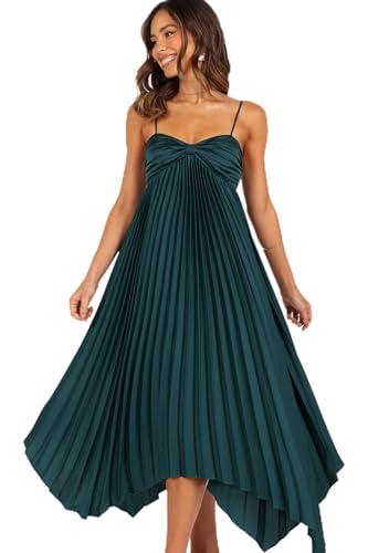 Petal & Pup Women's Vikki Dress