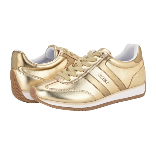 GUESS Women's Saphia Sneaker2