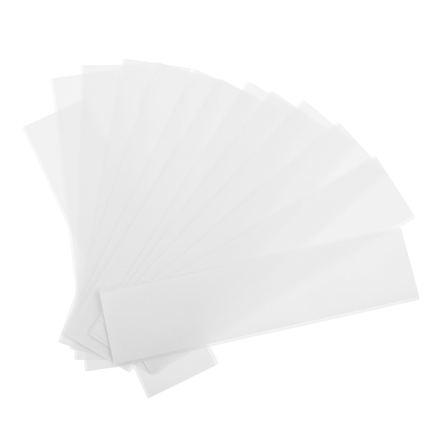 GALPADA 1 Set Double Sided Golf Club Grip Tape for Enhanced Stability and Control High Adhesive Strength Easy Application for Practice and Competition Sweatproof Design