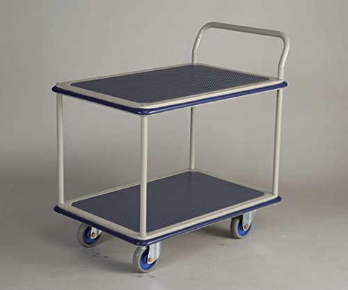 qX`[ NHT-304(tbgu[L) /6-9093-14