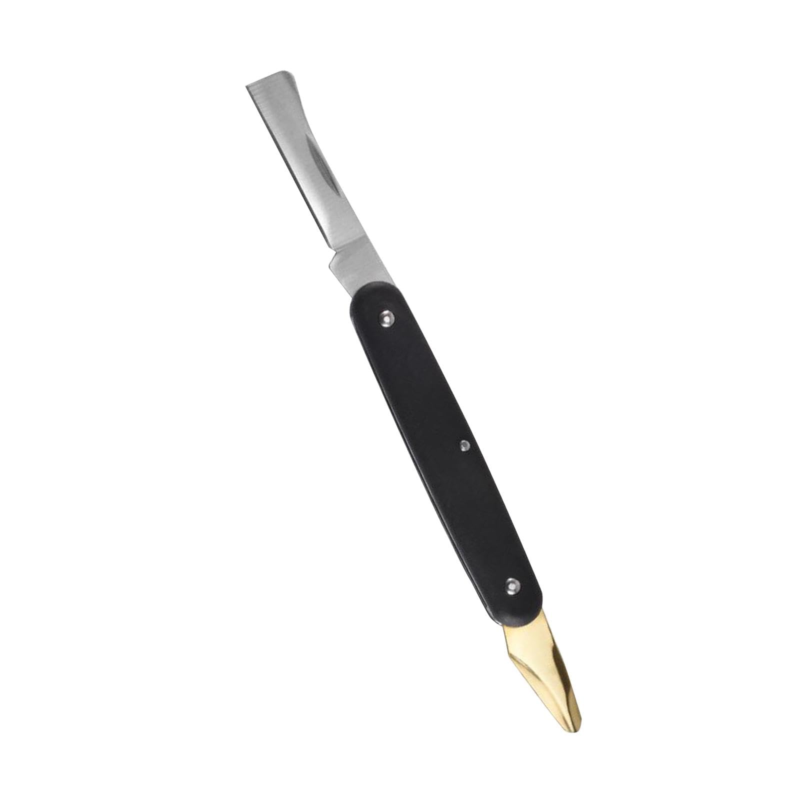 ATORSE® Fruit Trees Budding Grafting Knife Versatile Ergonomics Handle Cutting Tool (B0D87BZNFG) Amazon Price History, Amazon Price Tracker