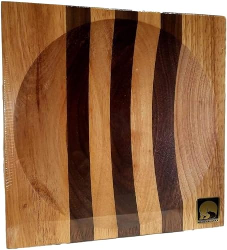 ULU Chopping Bowl 8-inch