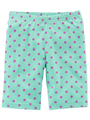 La mejor selección de Pijamas de una pieza para Niña los más solicitados. 2 Imagen adicional