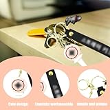 Zoom IMG-2 sujebkc portachiavi stray kids straykids Zoom IMG-2 sujebkc portachiavi stray kids straykids