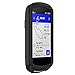 Produktbild Dotoen Kompatibel mit Garmin Edge 1040 Silikonhülle für Garmin Edge 1040 GPS (Schwarz)