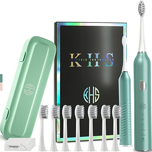 Find The Best Electric Toothbrush For Travel Reviews & Comparison Katynel