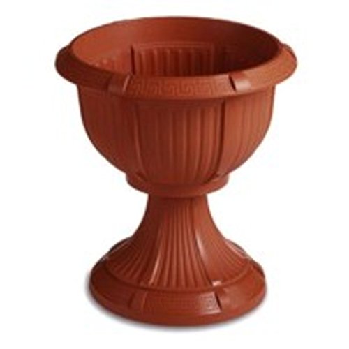  VASO MED CALICE COCCIO 32 h.36,5 STEFANPL EAN: 8003507800755