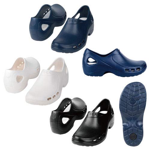 EHbNGo[Cg WOCK03E(zCg) 26~26.5cm(43)