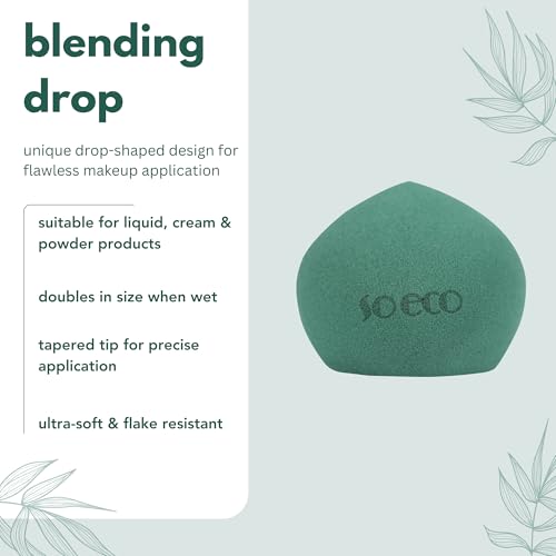 So Eco Blending Drop