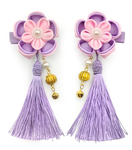 yBaramolyz ܎O  753 ܂ݍ׍H q     U Ǝ {Ղ ԉΑ   a  HF0332