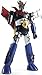 Bandai 56915 Figurine GX-70D Mazinger Z Damaged Dynamic