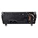 Cardone 4C-3000 Remanufactured Climate Control Module