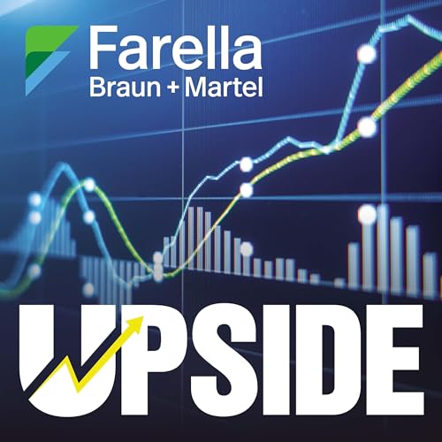 004: Importance of Monetizing Intellectual Property Assets of a Portfolio Company Podcast Por  arte de portada