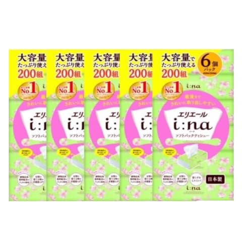 C[i eBbV \tgpbN 200 6pbN 炩 pv100 RpNg tB y eBV[ e Ɩp ƒp (5)