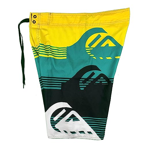 LCMTWX Mens Swin Trunks 2024 Drying Sports Surfing Pants Men's Pants Mens Swim Trunks Mens Swim Suits Mens Medium Swim4
