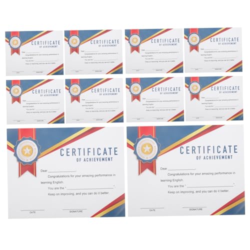 AUTSUPPL 10V[cw܏p Jt pwK\ NGCeBufUC @ׂȏؖ wpi ⑲Ǝ̕\ɓK