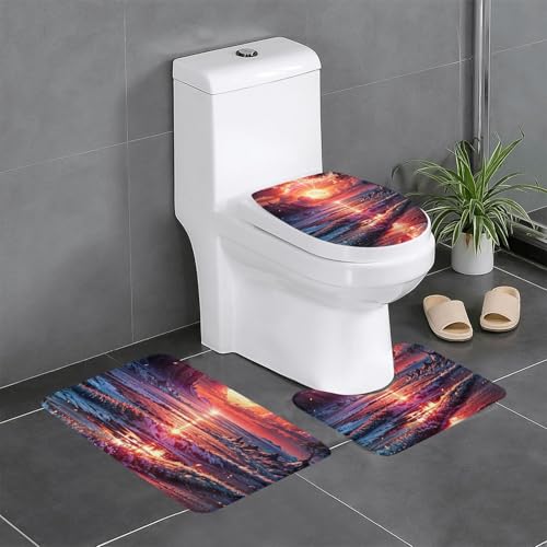 LN^[ 3_Zbg  Cӂ̗[ tl ~ oX[}bg Zbg R ~߃gC}bg+ U^tbgpbh+ O^CvgCV[gNbV hL z 􂦂  lGʗp