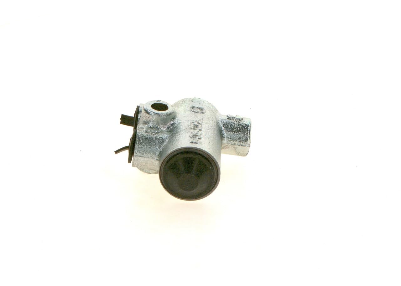 Bosch Regulador fuerza de frenado 0 204 131 720