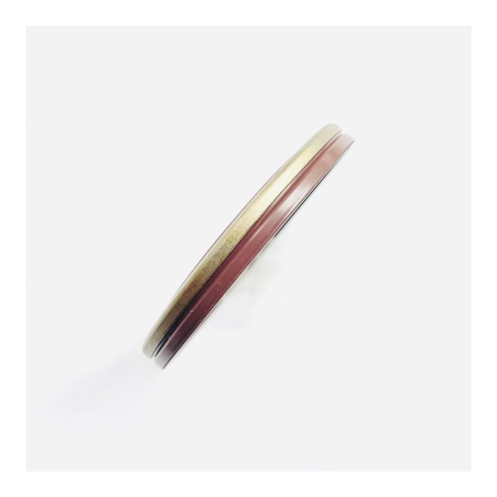 Paraolio 54x70x8 Misura for CFMOTO Cforce Uforce Zforce 500 600 X5 X6 ATV Quad CF188 CF196 0180-013105