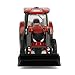 ERTL 1/64 Case IH 145 Maxxum Tractor with Loader 44148 ZFN44148
