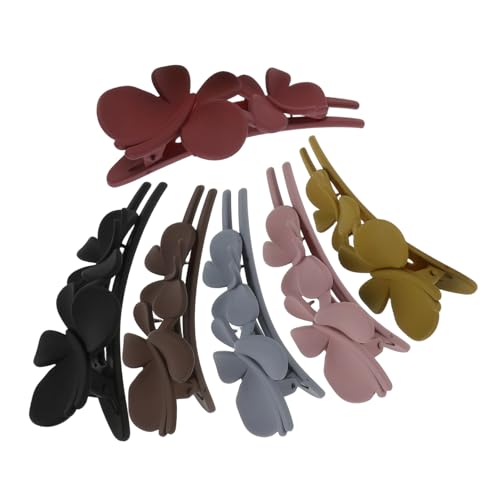 CALLARON 6_ut[ wANbv j ob^ AbvX |j[e[ z_[ p p  wAANZT[ cq ҂ݍ 