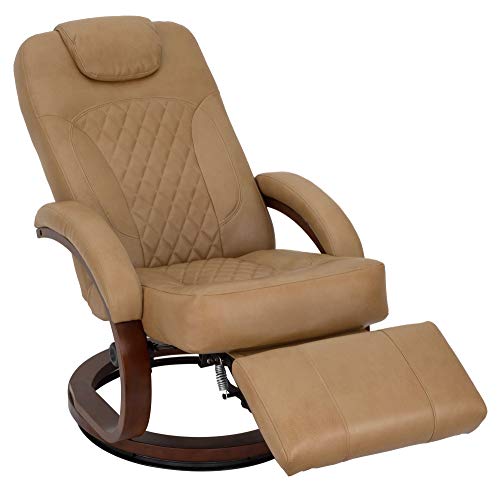 The 15 Best RV Recliners On The Market
