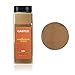 Castle Foods Pumpkin Pie Spice, 16 Ounce