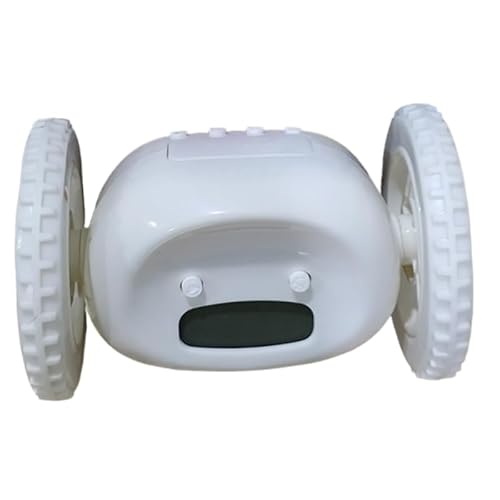 SIzlaho �߂��Ⴍ���Ⴄ�邳���ڊo�܂����v ������ڊo�܂����v �f�W�^�� �f�W �^�� �Q�� �ԗ� �t�� �N����Ȃ��l�p �剹�� ��җp �U�� �r �N�� ��� �Ȃ� �l �p �ʔ��� ���邳�� ���ɂ��� (�z���C�g)