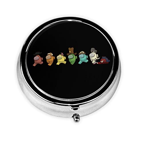 AOAX sP[X P[X ی^ 3i ~`  ܃P[X K TvgP[X TvP[X y ϋv ݖYh~ gь^ RpNg