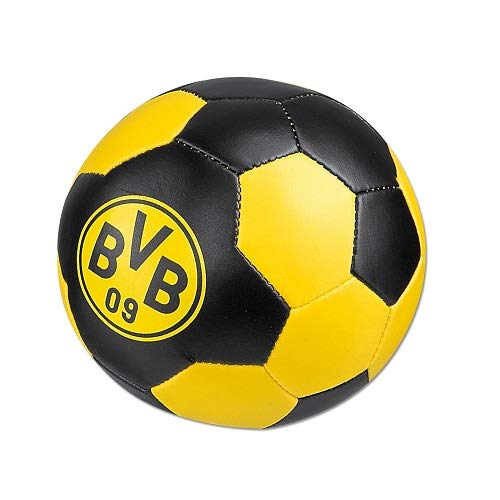 BVB 12500500 - Pelota de Baloncesto