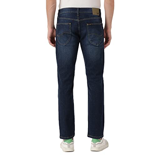 Image of LEE Men's Slim Jeans
