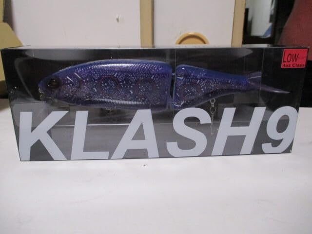 クラッシュ9 low DRT×DENHAM×VILLAGE DOOR クラッシュ9 low DRT×DENHAM×VILLAGE DOOR