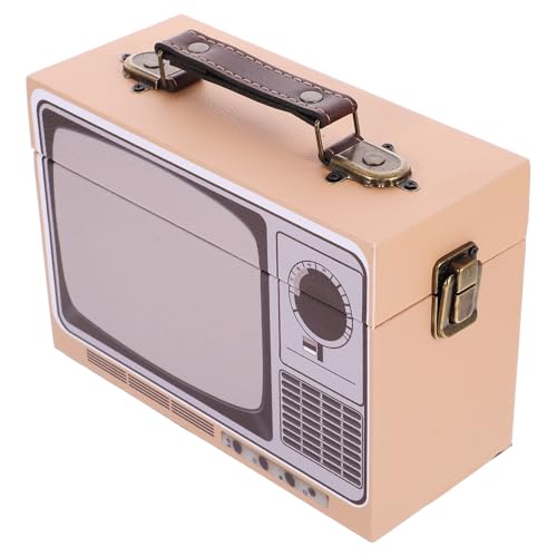 ZUNOXAZ Be[WfUCؐ[{bNX 󔠕WG[{bNX ㏬ gfނŊ aVN  lpXܗp