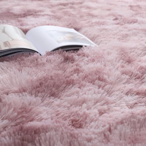 Review de Alfombras Decorativas Interiores que Puedes comprar On-line. 11 Imagen adicional