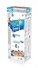 Bestway 56424 - Piscina Desmontable Tubular Infantil Family Splash Frame Pool 400x211x81...