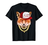Oldschool Hip Hop Origami Tiere