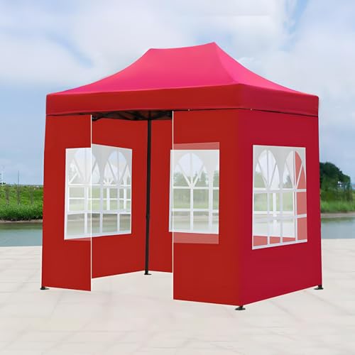 CHUYIR^b`^[veg ^[veg 悯 VF[h 2x2m 2x3m 3x3m 3x4m 3x4.5m 3x6m ^ 4iK ܂ ȒP^[v Ɩp h UVJbgOJbg ՔM X`[t[ ȒPݒu ^ѕ֗