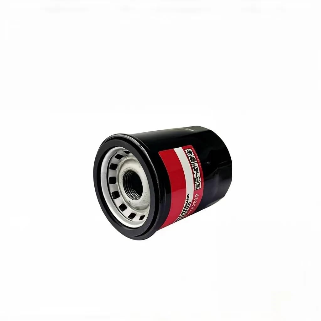 Ölfilter für Mercury für Mariner 30 PS 40 50 60 mit 35-8M0162829 8M0065104 8M0162830 877768K01 822626T2 822626Q2(1 pc)