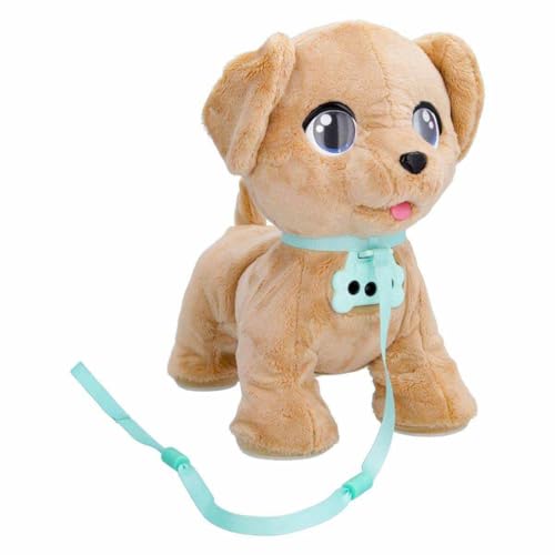 IMC Toys Club Petz - Milo The Dog (281-81314)