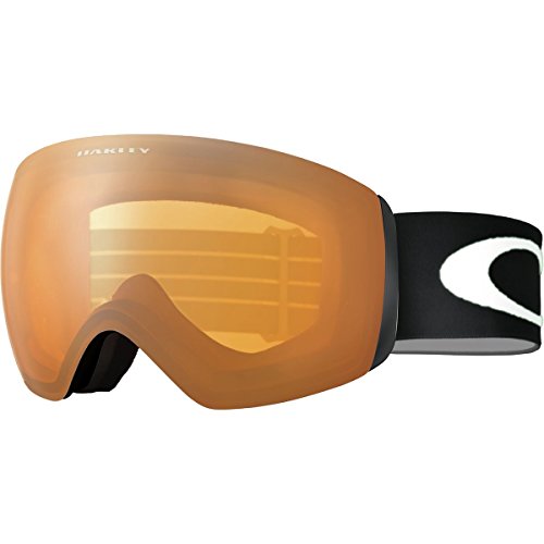 Oakley Flight Deck XM Prizm Goggles 2016