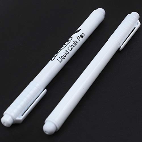 Recopilación y reviews de Plumon blanco para vidrio al mejor precio. 20 Imagen adicional