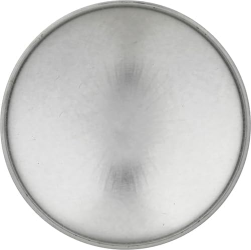 Miniatura 16 de Glade Recambio automático en aerosol, ambientador para el hogar y el baño, maderas de cachemira, 6.2 onzas (paquete de 2)