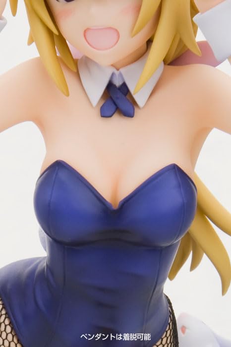 Amazon | コトブキヤ IS[インフィニット・ストラトス] シャルロット 
