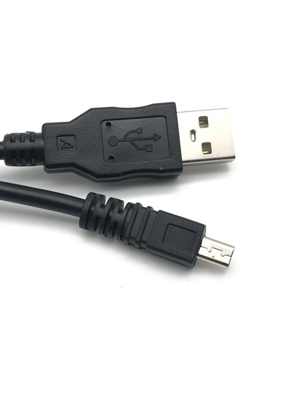 251499_4