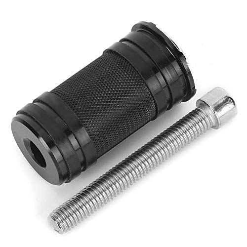 Pedale del cambio per moto Pedale del cambio Leva