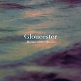 Gloucester