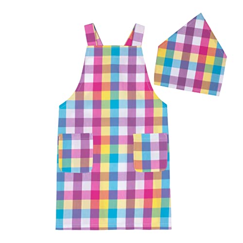 [ΗmiXIWi] obNNXGvOp2_Zbg B^Cv (ME130-140/sNubN`FbN)yQO-YY445z ۂ肩Ԃ邾ȒPE q LbY WjA