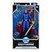 DC Multiverse 7IN - NIGHTMASTER (SHADOWPACT)(Chase)