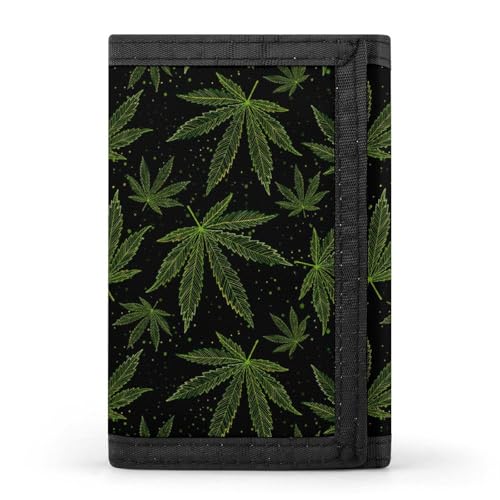 [YINGDAB] O܂z 喃̗t ~jz J[hP[X z D fB[X Y J[h K Wallet  RpNg e ^ v[g