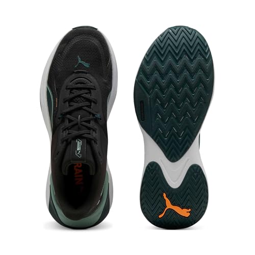 Image of Puma Unisex-Adult Pwr Hybrid Tr Training Shoe